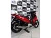 Honda - BIZ 125 EX Flex