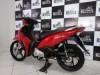 Honda - BIZ 125 EX Flex