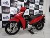 Honda - BIZ 125 EX Flex