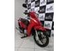 Honda - BIZ 125 EX Flex