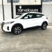 Nissan - Kicks Sense 1.6 16V Flex