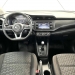 Nissan - Kicks Sense 1.6 16V Flex