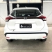 Nissan - Kicks Sense 1.6 16V Flex