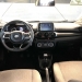 Fiat - Argo 1.0 6V Flex