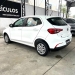 Fiat - Argo 1.0 6V Flex