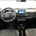 Fiat - Argo 1.0 6V Flex