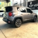 Jeep - Renegade Longitude 1.8 4x2 Flex 16V