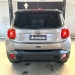 Jeep - Renegade Longitude 1.8 4x2 Flex 16V