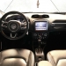 Jeep - Renegade Longitude 1.8 4x2 Flex 16V