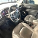 Jeep - Renegade Longitude 1.8 4x2 Flex 16V