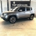 Jeep - Renegade Longitude 1.8 4x2 Flex 16V