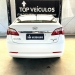 Hyundai - HB20S Confort 1.6 Flex 16V 4p