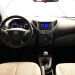 Hyundai - HB20S Confort 1.6 Flex 16V 4p