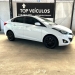 Hyundai - HB20S Confort 1.6 Flex 16V 4p