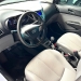 Hyundai - HB20S Confort 1.6 Flex 16V 4p