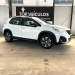 Peugeot - 2008 Allure Pack 1.6 Flex 16V