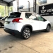 Peugeot - 2008 Allure Pack 1.6 Flex 16V