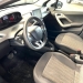 Peugeot - 2008 Allure Pack 1.6 Flex 16V