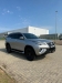 Toyota - Hilux SW4 SRX 4x4 2.8 TDI 16V