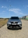 Toyota - Hilux SW4 SRX 4x4 2.8 TDI 16V