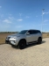 Toyota - Hilux SW4 SRX 4x4 2.8 TDI 16V