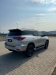 Toyota - Hilux SW4 SRX 4x4 2.8 TDI 16V