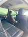 Toyota - Hilux SW4 SRX 4x4 2.8 TDI 16V