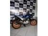 Honda - CB TWISTER 250cc