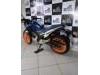 Honda - CB TWISTER 250cc