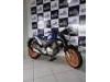 Honda - CB TWISTER 250cc