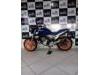 Honda - CB TWISTER 250cc