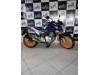 Honda - CB TWISTER 250cc