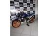 Honda - CB TWISTER 250cc