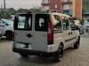 Fiat - Doblo Essence 1.8 Flex 16V 5p