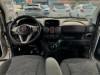 Fiat - Doblo Essence 1.8 Flex 16V 5p