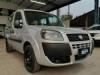 Fiat - Doblo Essence 1.8 Flex 16V 5p