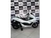 Honda - PCX 160