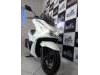 Honda - PCX 160