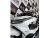 Honda - PCX 160