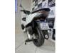 Honda - PCX 160