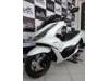 Honda - PCX 160