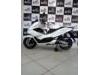 Honda - PCX 160