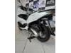 Honda - PCX 160