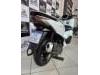 Honda - PCX 160