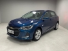 Chevrolet - Onix Hatch Premier 1.0 12V Turbo Flex 5p