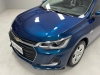 Chevrolet - Onix Hatch Premier 1.0 12V Turbo Flex 5p