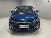 Chevrolet - Onix Hatch Premier 1.0 12V Turbo Flex 5p