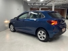 Chevrolet - Onix Hatch Premier 1.0 12V Turbo Flex 5p