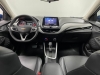 Chevrolet - Onix Hatch Premier 1.0 12V Turbo Flex 5p