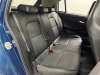 Chevrolet - Onix Hatch Premier 1.0 12V Turbo Flex 5p